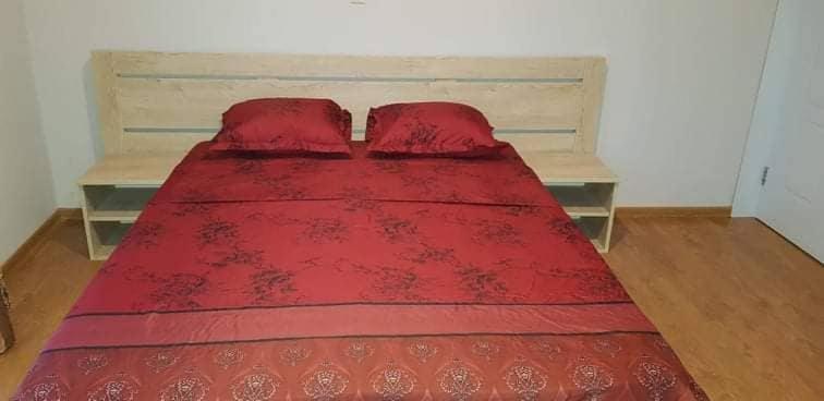 Tedo'S Guest House Machindżauri Zewnętrze zdjęcie
